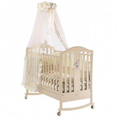 avorio/ivory