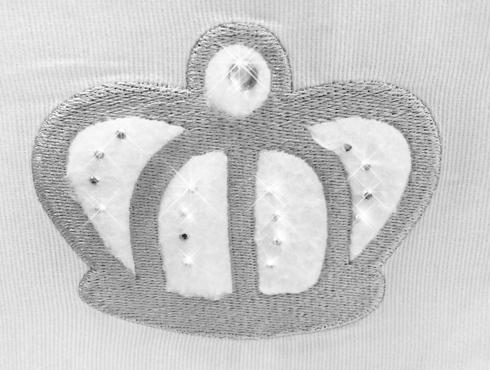 Набор "MAJESTY"