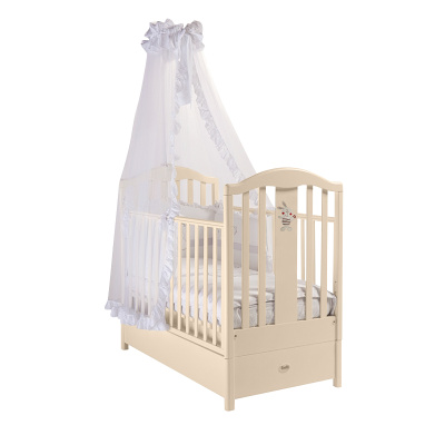 avorio/ivory