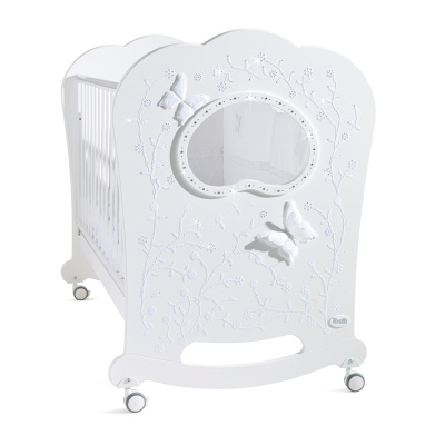 bianco/white