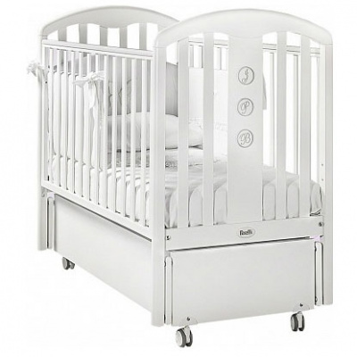 bianco/bianco swing