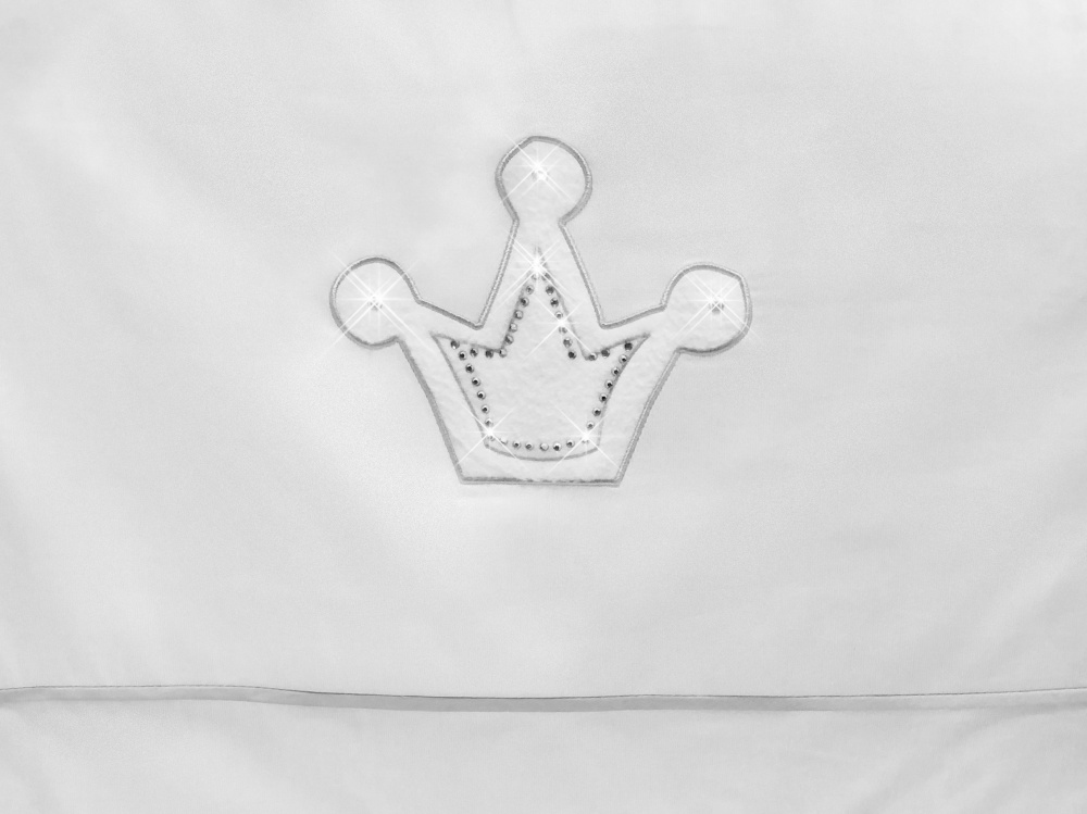 Набор "MAJESTY"