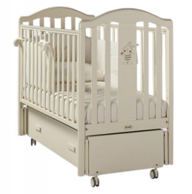 avorio/ivory