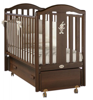 noce/walnut
