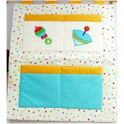 Набор панно "Паппет" купить Набор "Паппет" панно