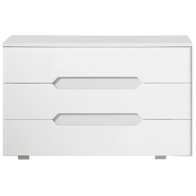 bianco/bianco