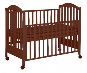 noce/walnut