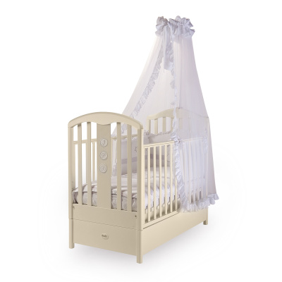 avorio/ivory