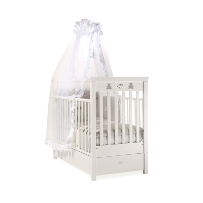 bianco/white