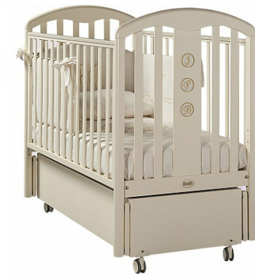 avorio/ivory swing
