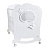bianco/white