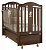 noce/walnut