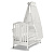 bianco/white